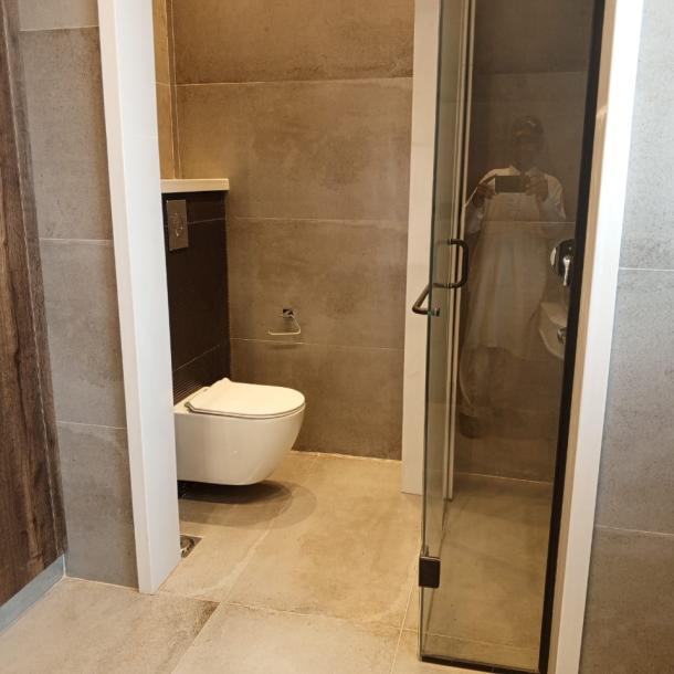 Affordable 1 Kanal Brand New Full House For Rent In DHA Lahore Phase 7-7