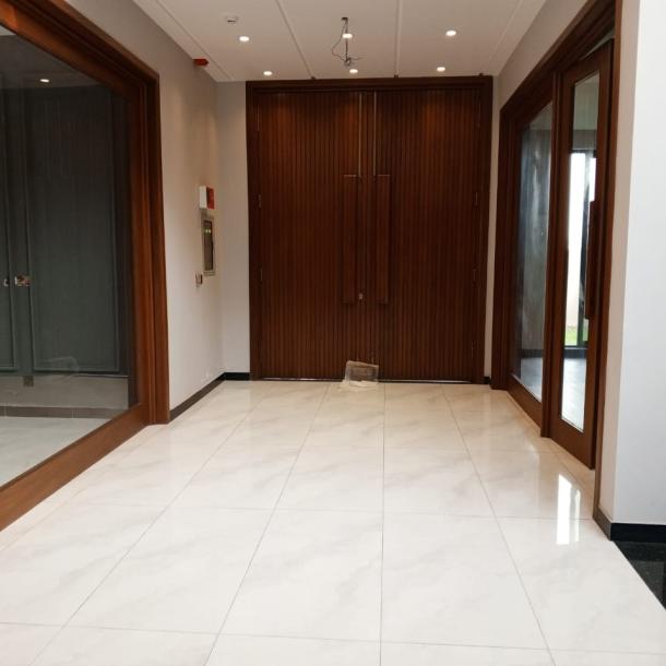 Affordable 1 Kanal Brand New Full House For Rent In DHA Lahore Phase 7-9