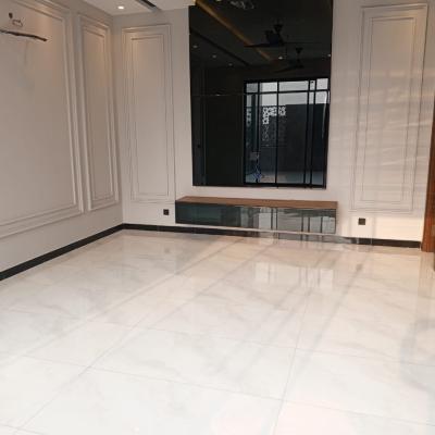 Affordable 1 Kanal Brand New Full House For Rent In DHA Lahore Phase 7