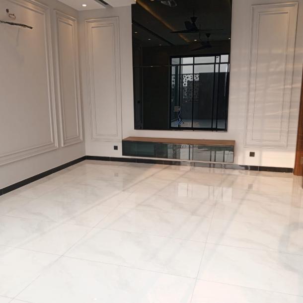 Affordable 1 Kanal Brand New Full House For Rent In DHA Lahore Phase 7-10