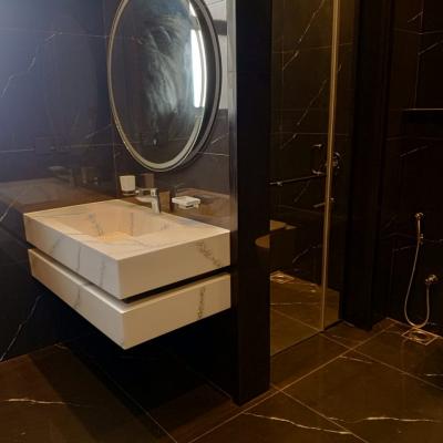 Affordable 1 Kanal Brand New Full House For Rent In DHA Lahore Phase 7