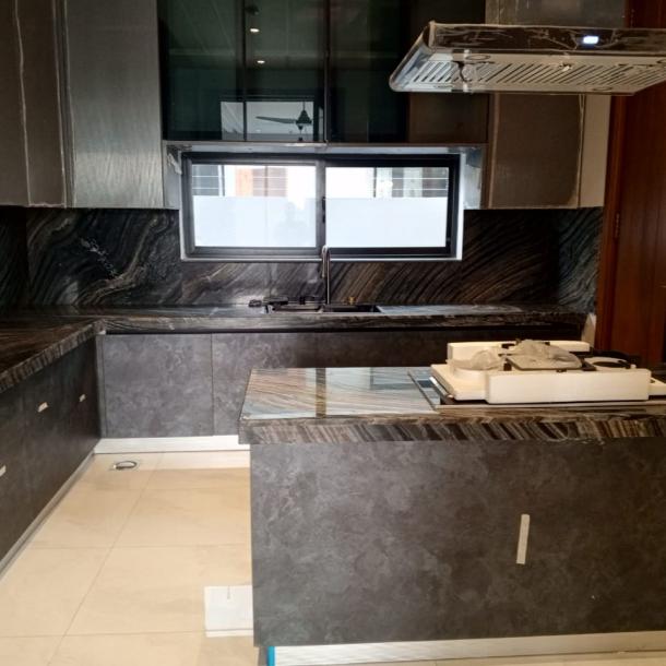 Affordable 1 Kanal Brand New Full House For Rent In DHA Lahore Phase 7-14