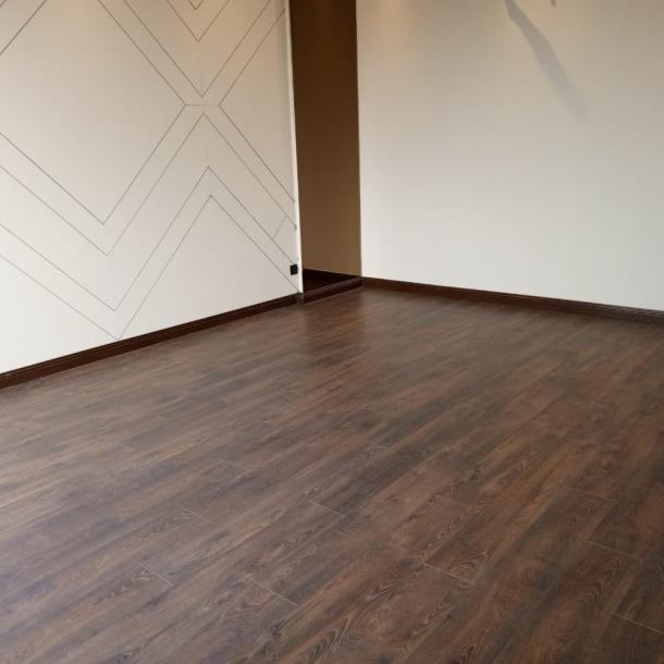 Affordable 1 Kanal Brand New Full House For Rent In DHA Lahore Phase 7-15