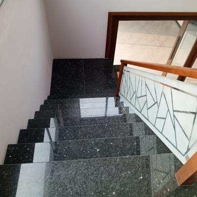 Affordable 1 Kanal Brand New Full House For Rent In DHA Lahore Phase 7