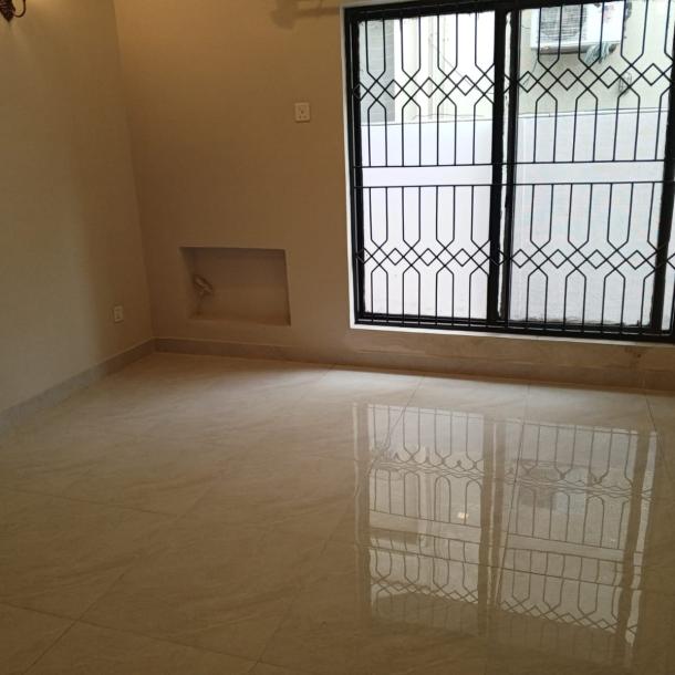 DHA Phase 1 kanal single story house for rent-2