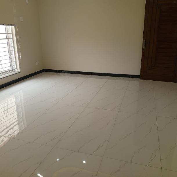 DHA Phase 8 Eden City 1 Kanal Brand New Full House with Basement Proper Double Unit For Rent-17