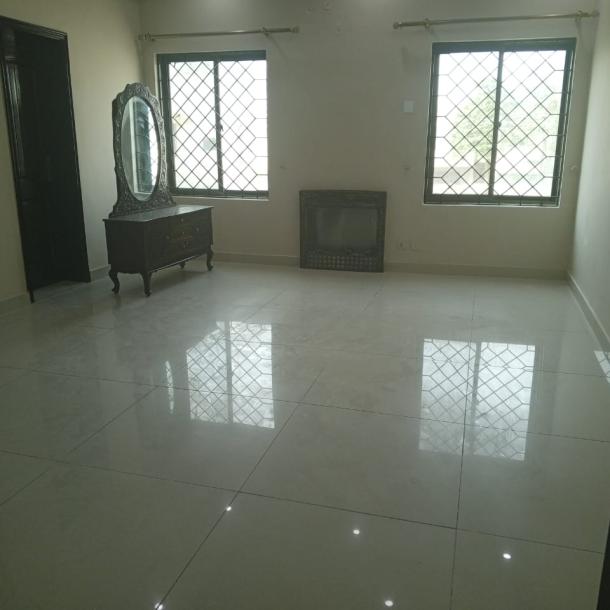 1 Kanal Full House Proper Double Unit For Rent In DHA Lahore Phase 4-5