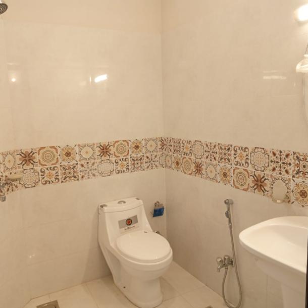 DHA Phase 1 kanal single story house for rent-4
