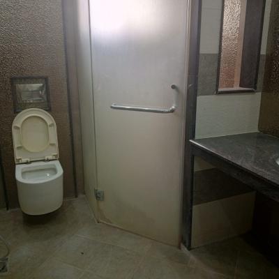 1 Kanal Full House Proper Double Unit For Rent In DHA Lahore Phase 4