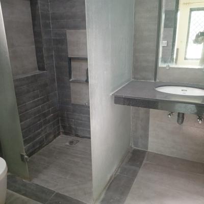 1 Kanal Full House Proper Double Unit For Rent In DHA Lahore Phase 4