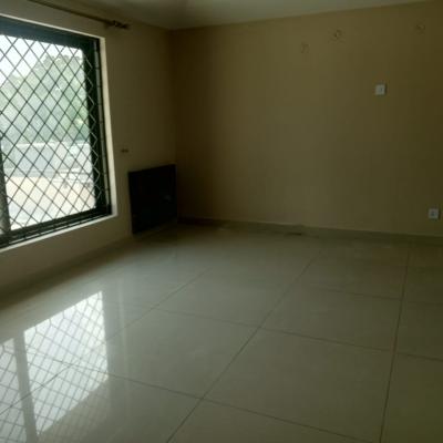 1 Kanal Full House Proper Double Unit For Rent In DHA Lahore Phase 4
