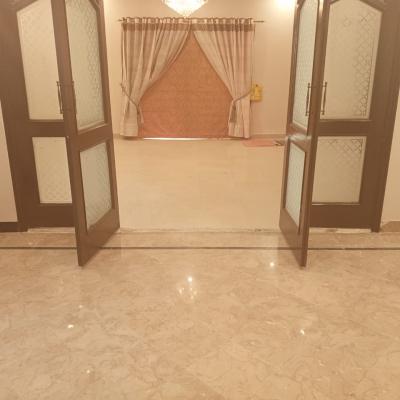 1 Kanal Full House Proper Double Unit For Rent In DHA Lahore Phase 4