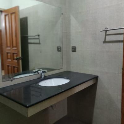 DHA Phase 3 Reasonable Price 10 Marla Full House For Rent