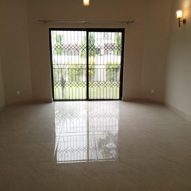 DHA Phase 1 kanal single story house for rent-7