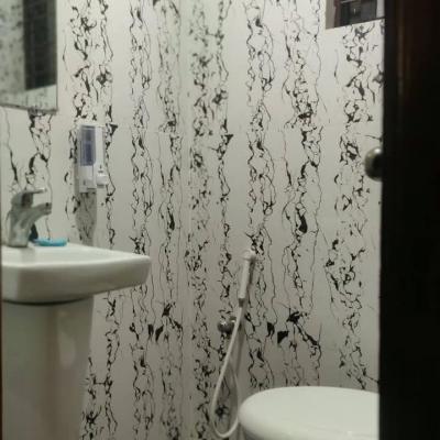 DHA Phase 3 Reasonable Price 10 Marla Full House For Rent