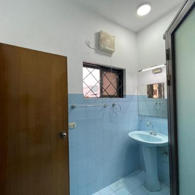 DHA Phase 3 Affordable 1 Kanal Full House For Rent