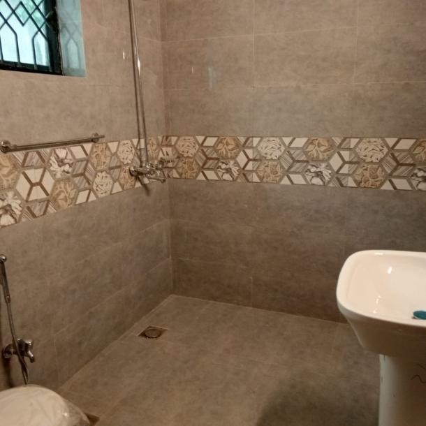 DHA Phase 1 kanal single story house for rent-8
