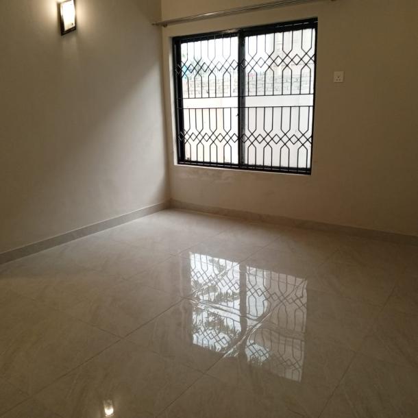 DHA Phase 1 kanal single story house for rent-9