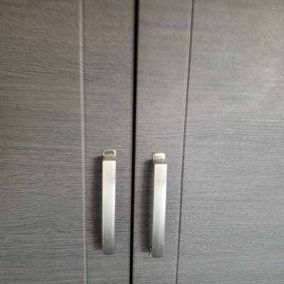 DHA Phase 4 Best Location 23 Marla Upper Portion Separate Gate For Rent