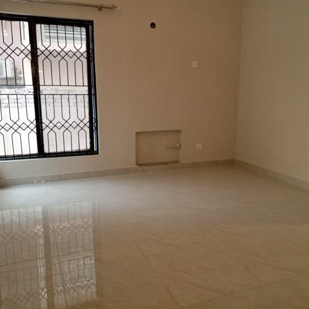 DHA Phase 1 kanal single story house for rent-10
