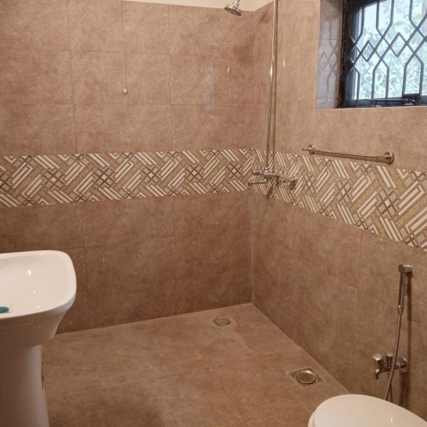 DHA Phase 1 kanal single story house for rent-11