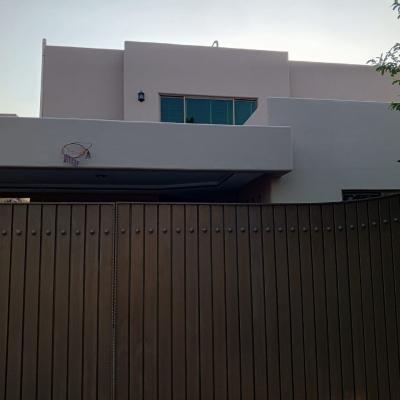 Dha Phase 4 Direct Deal 1 Kanal Full House Proper Double Unit For Rent