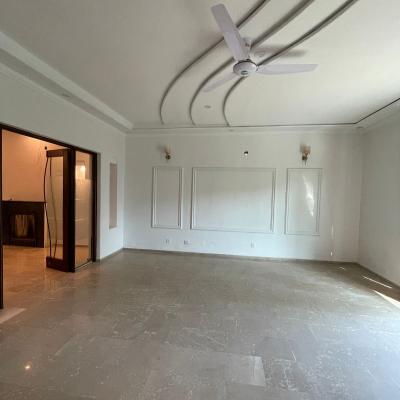 Dha Phase 4 Direct Deal 1 Kanal Full House Proper Double Unit For Rent