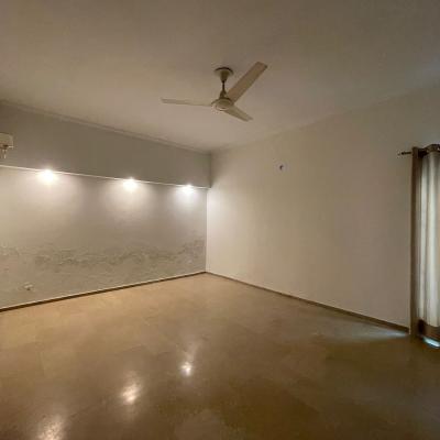 Dha Phase 4 Direct Deal 1 Kanal Full House Proper Double Unit For Rent