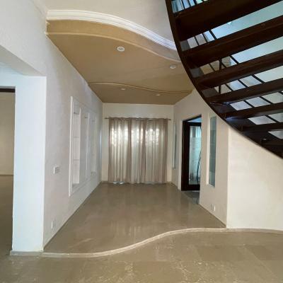 Dha Phase 4 Direct Deal 1 Kanal Full House Proper Double Unit For Rent