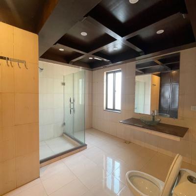 Dha Phase 4 Direct Deal 1 Kanal Full House Proper Double Unit For Rent