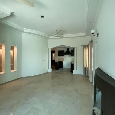 Dha Phase 4 Direct Deal 1 Kanal Full House Proper Double Unit For Rent