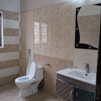 DHA Phase 6 kanal upper portion seaprate gate for rent