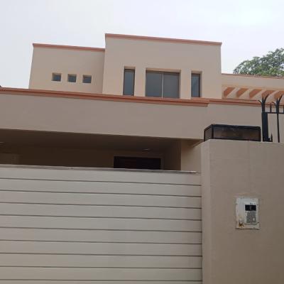 Cheapest Price 1 Kanal Upper Portion Lower Lock For Rent