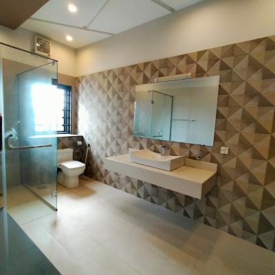 Cheapest Price 1 Kanal Upper Portion Lower Lock For Rent