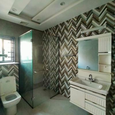 Cheapest Price 1 Kanal Upper Portion Lower Lock For Rent