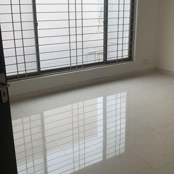 Sui Gas Housing Society Kanal Brand New Upper Portion For Rent-2