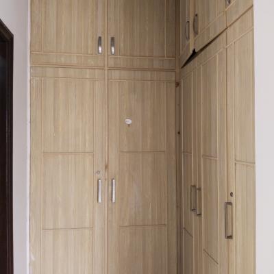 DHA Phase 6 kanal upper portion seaprate gate for rent