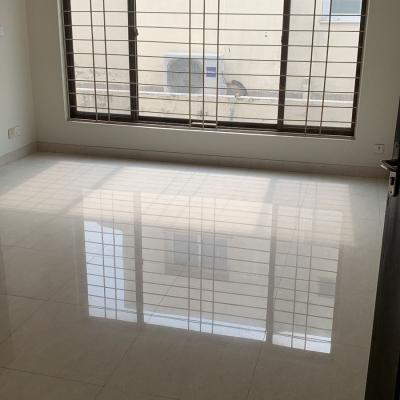 Sui Gas Housing Society Kanal Brand New Upper Portion For Rent