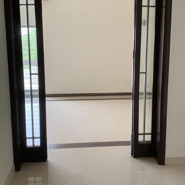 Sui Gas Housing Society Kanal Brand New Upper Portion For Rent-14