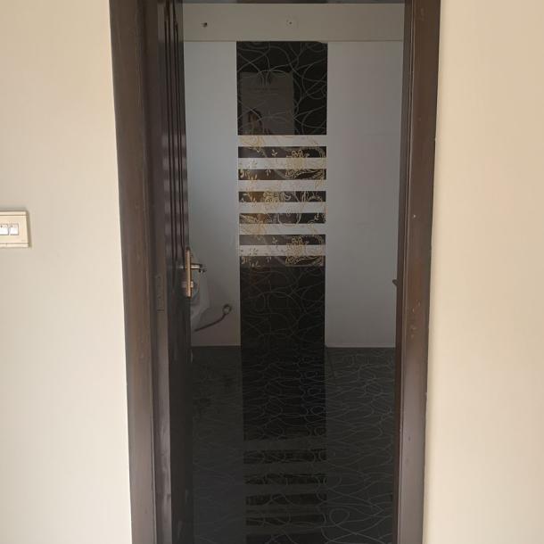 Sui Gas Housing Society Kanal Brand New Upper Portion For Rent-16