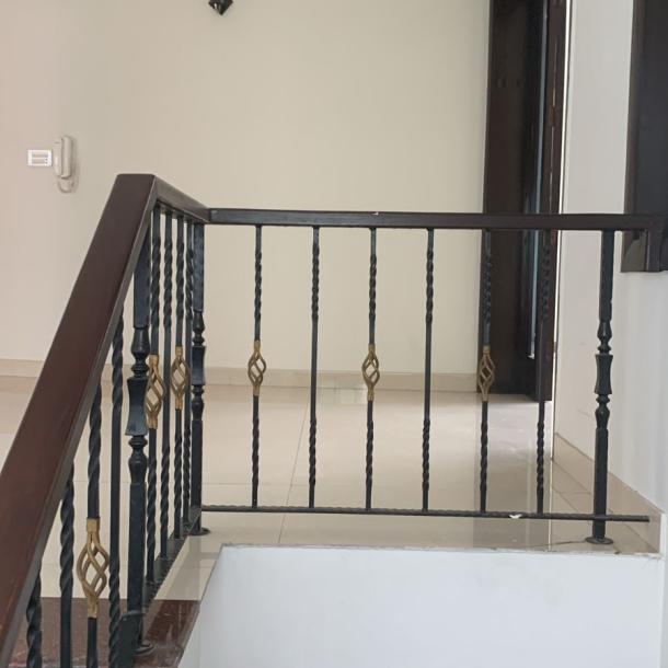 Sui Gas Housing Society Kanal Brand New Upper Portion For Rent-17