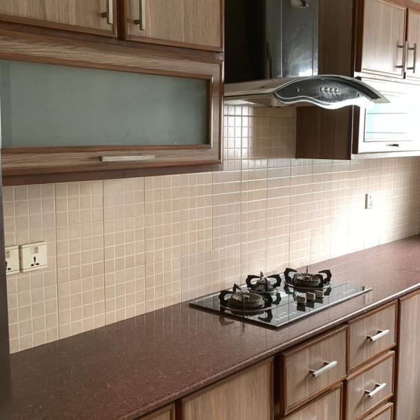 Sui Gas Housing Society Kanal Brand New Upper Portion For Rent-19