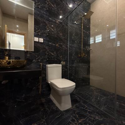 Top Location DHA Phase 7 Kanal Brand New Full House Available For Rent