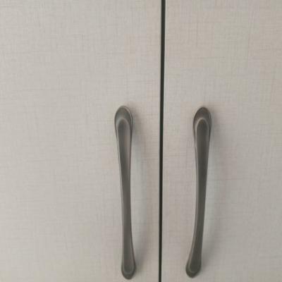 Top Location DHA Phase 7 Kanal Brand New Full House Available For Rent