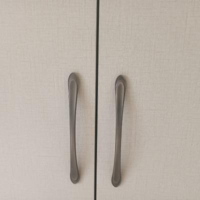 Top Location DHA Phase 7 Kanal Brand New Full House Available For Rent