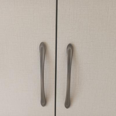 DHA Phase 7 1 Kanal Brand New Upper Portion For Rent