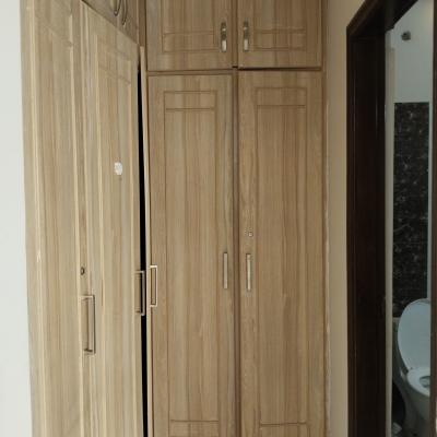 DHA Phase 6 kanal upper portion seaprate gate for rent