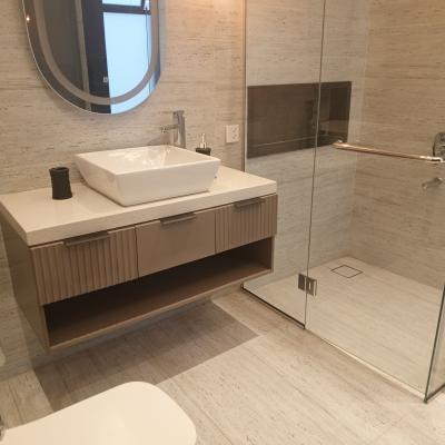 Prime Location 5 Marla Full House Available For Rent In DHA Lahore Phase 9