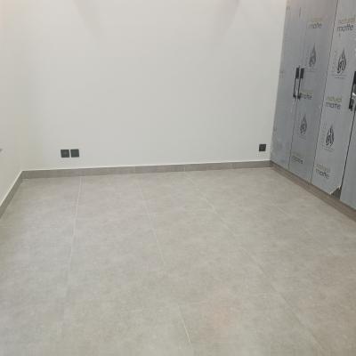 Prime Location 5 Marla Full House Available For Rent In DHA Lahore Phase 9