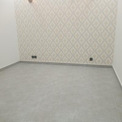 Prime Location 5 Marla Full House Available For Rent In DHA Lahore Phase 9